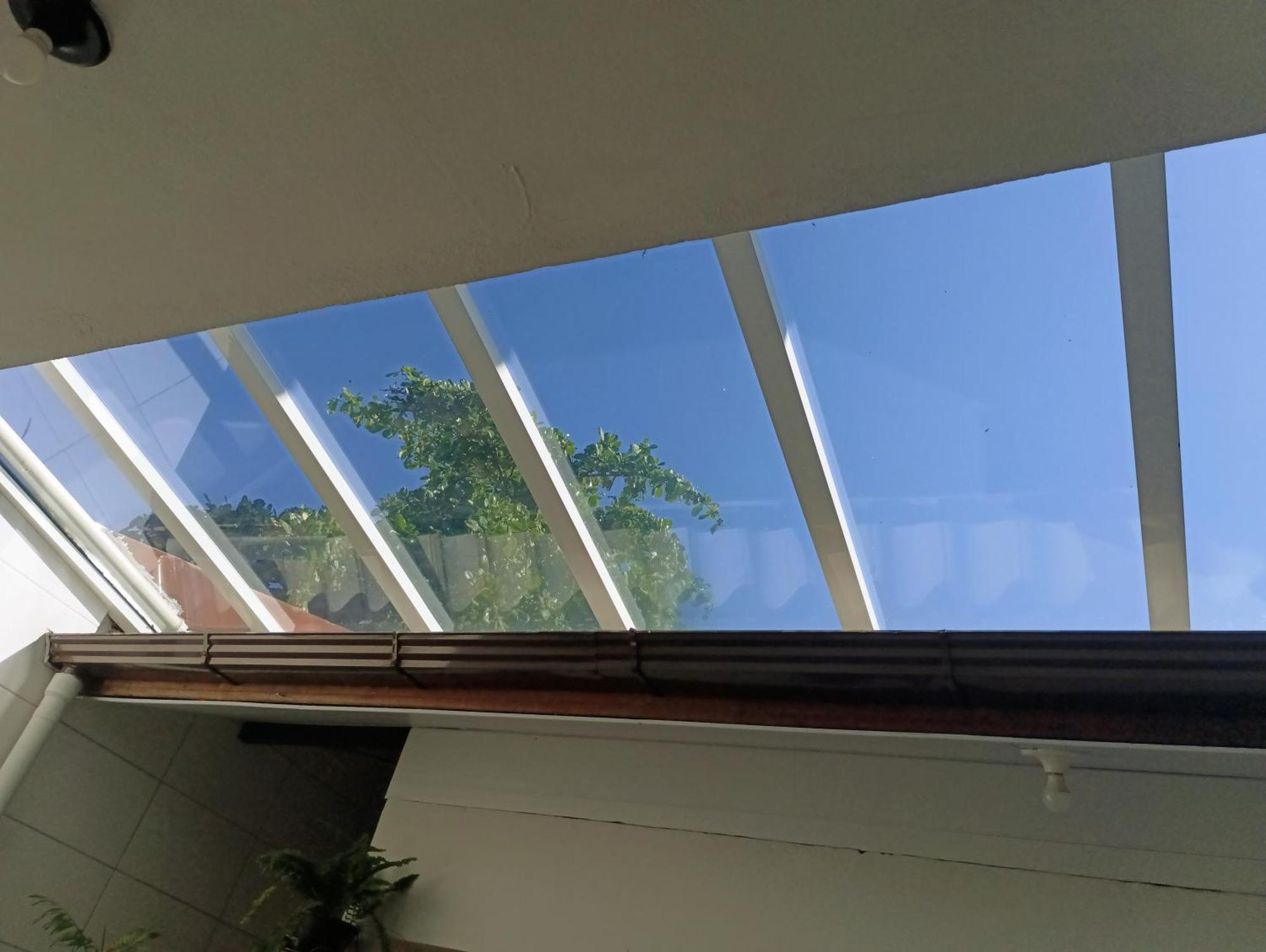 Pousada Executiva Solriso Aeroporto Florianópolis 외부 사진